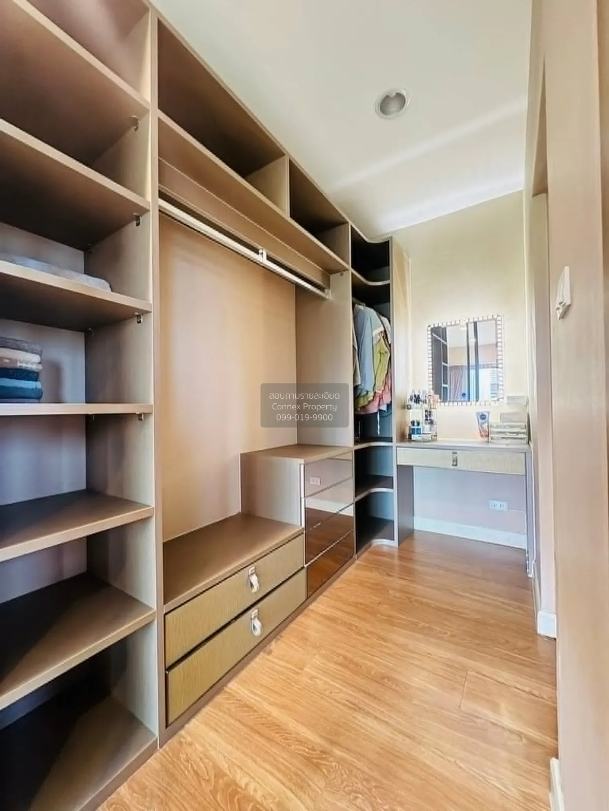 For Sale House , Life Bangkok Boulevard Ratchaphruek - Pinklao , 