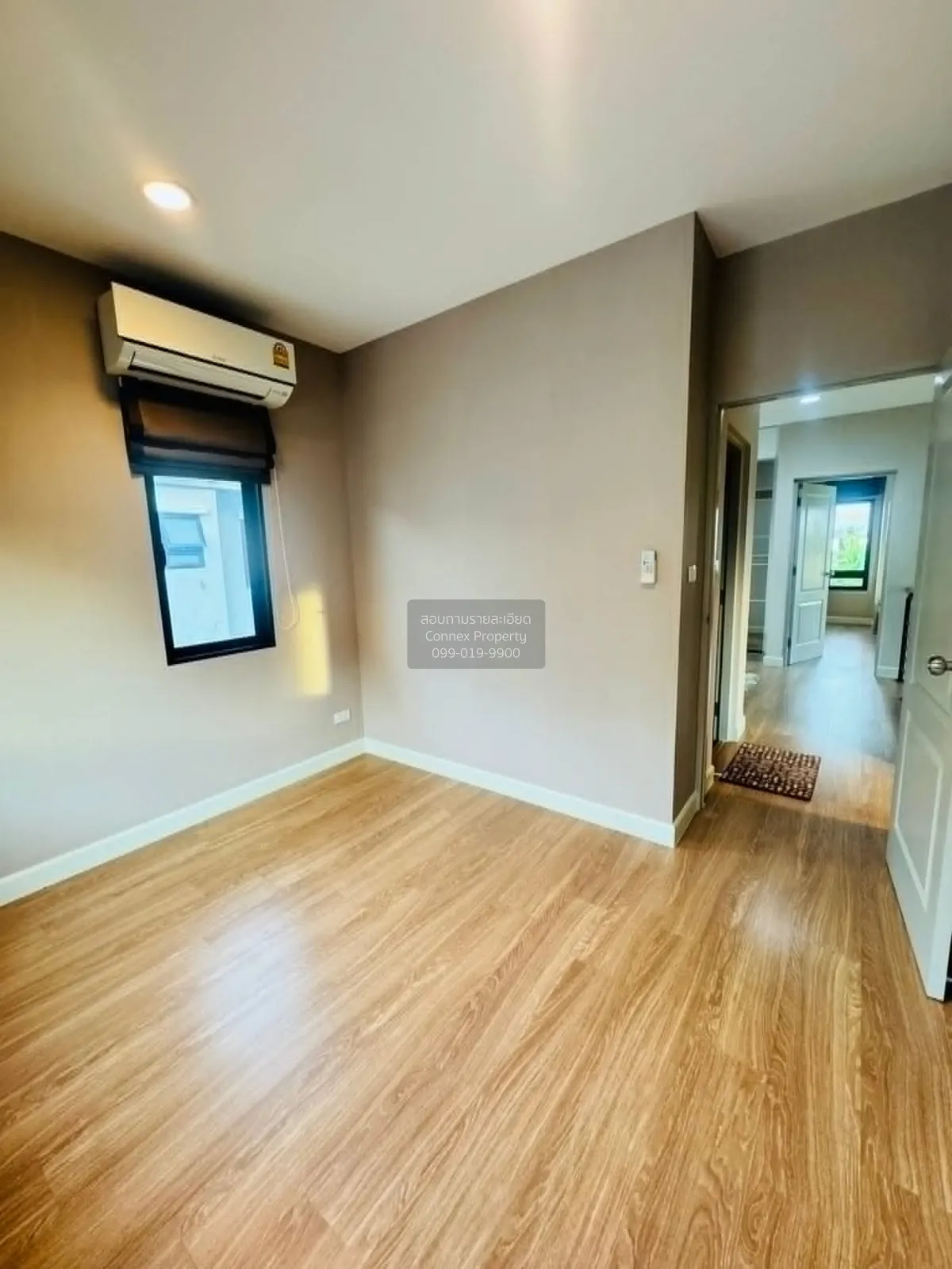 For Sale House , Life Bangkok Boulevard Ratchaphruek - Pinklao , 