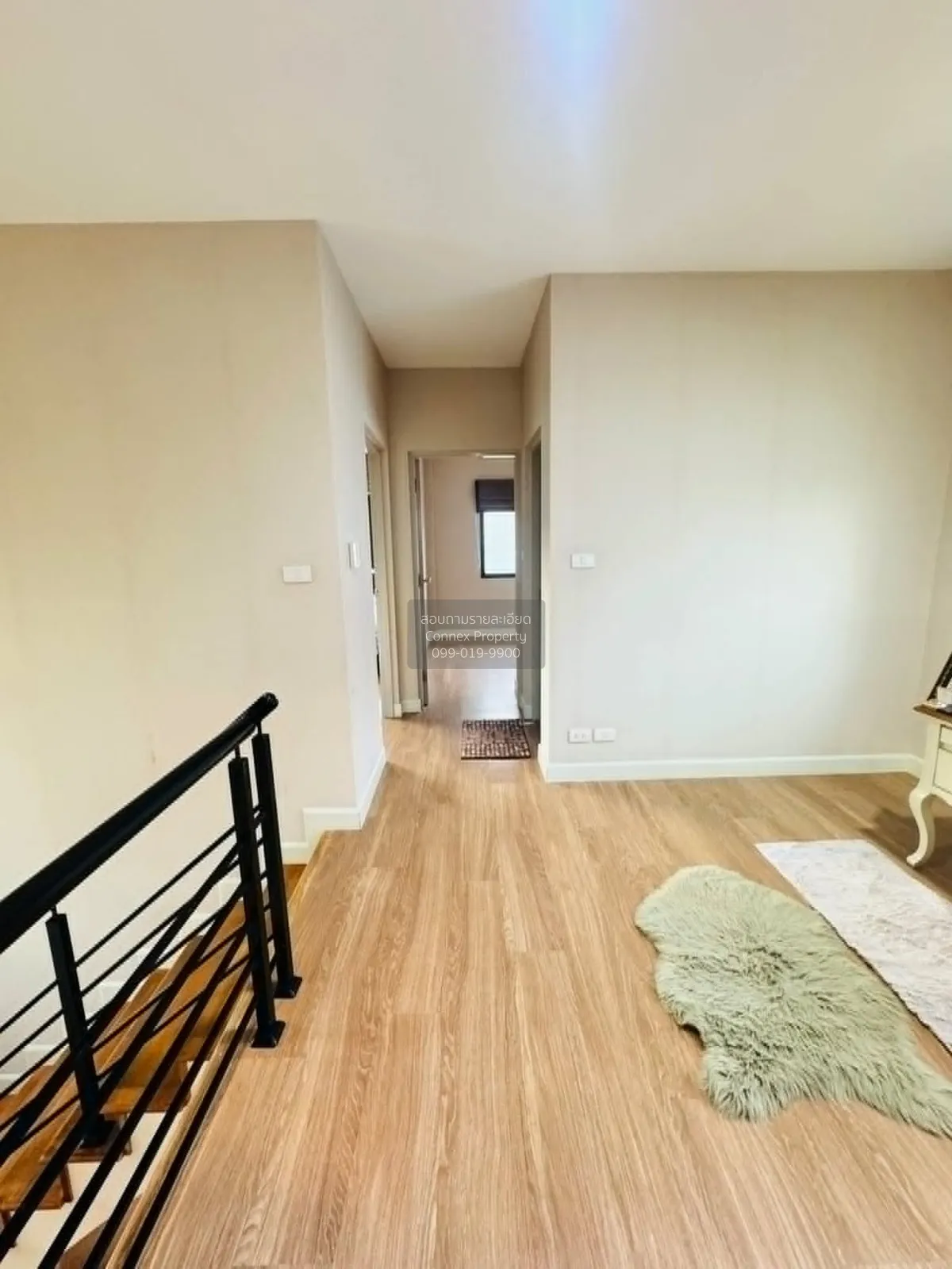For Sale House , Life Bangkok Boulevard Ratchaphruek - Pinklao , 