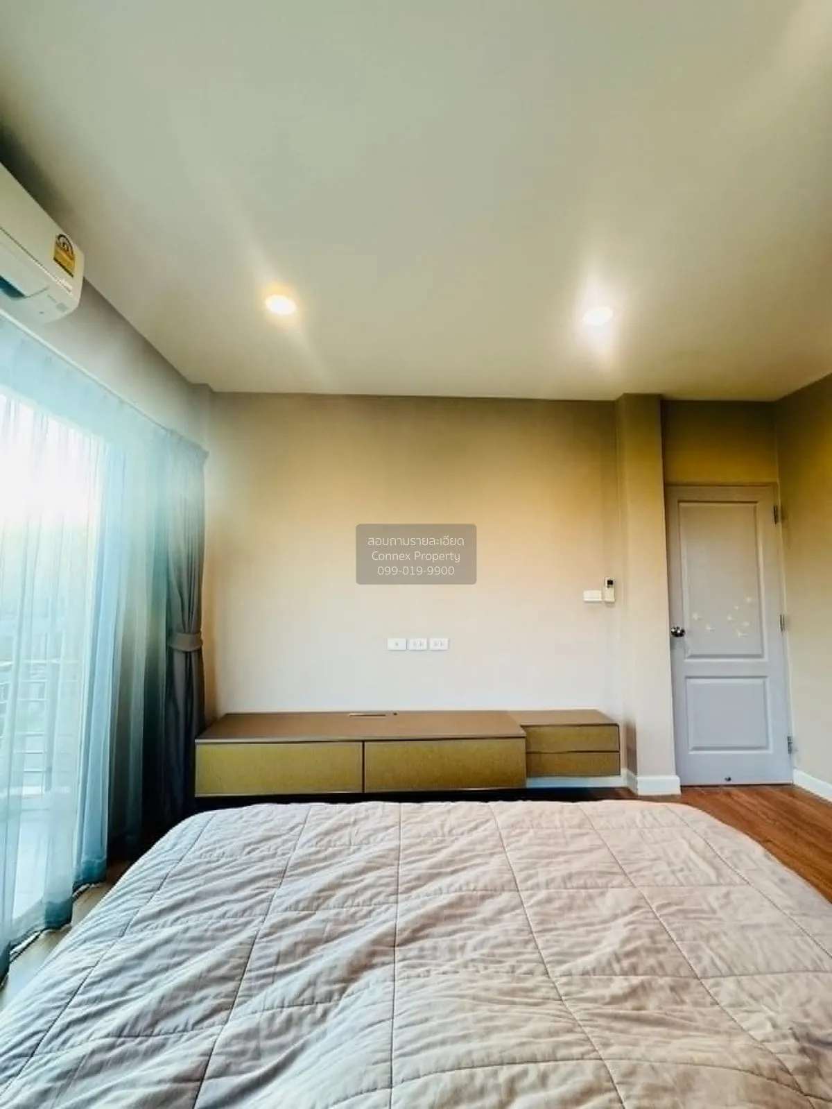 For Sale House , Life Bangkok Boulevard Ratchaphruek - Pinklao , 