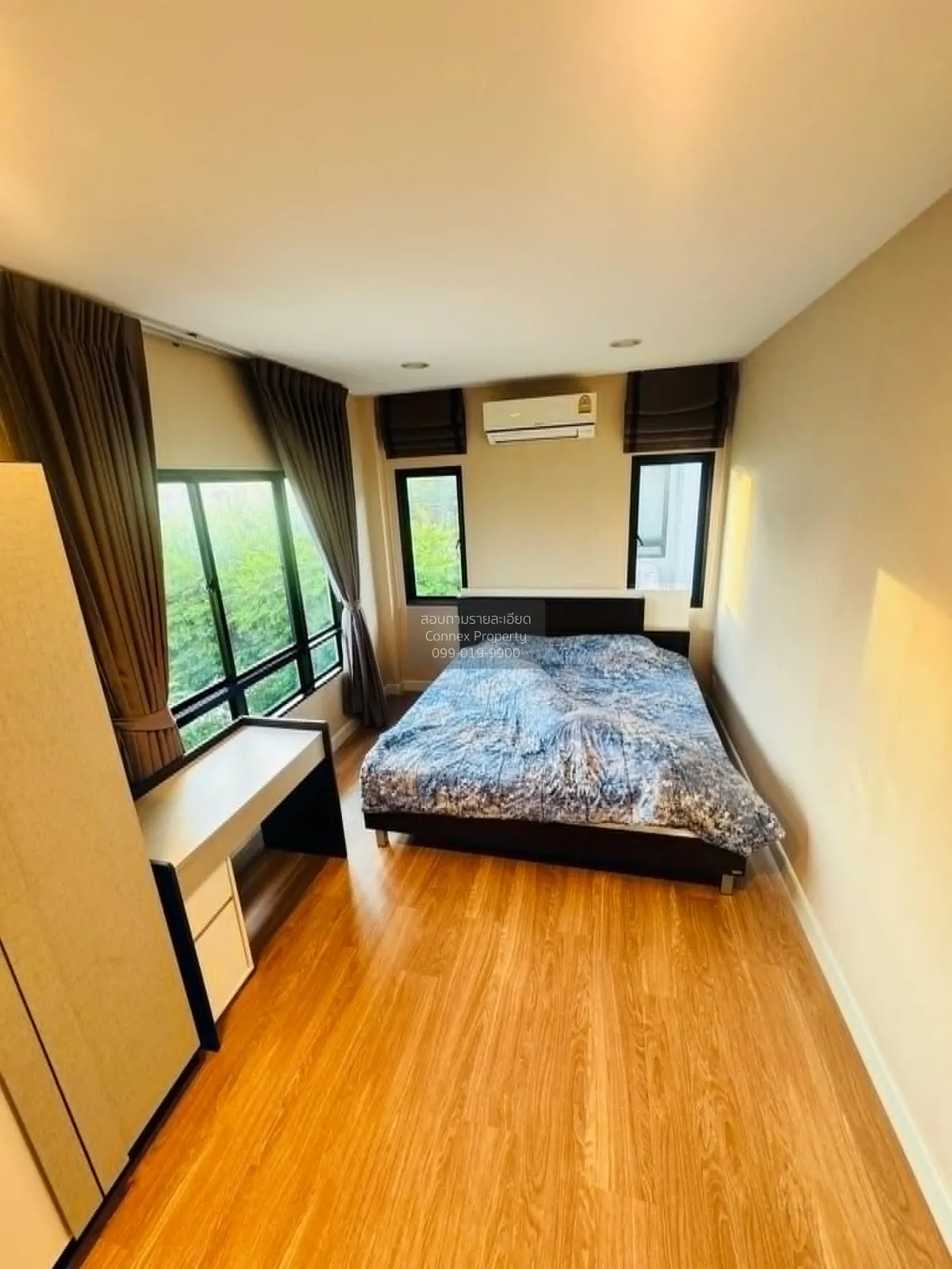 For Sale House , Life Bangkok Boulevard Ratchaphruek - Pinklao , 