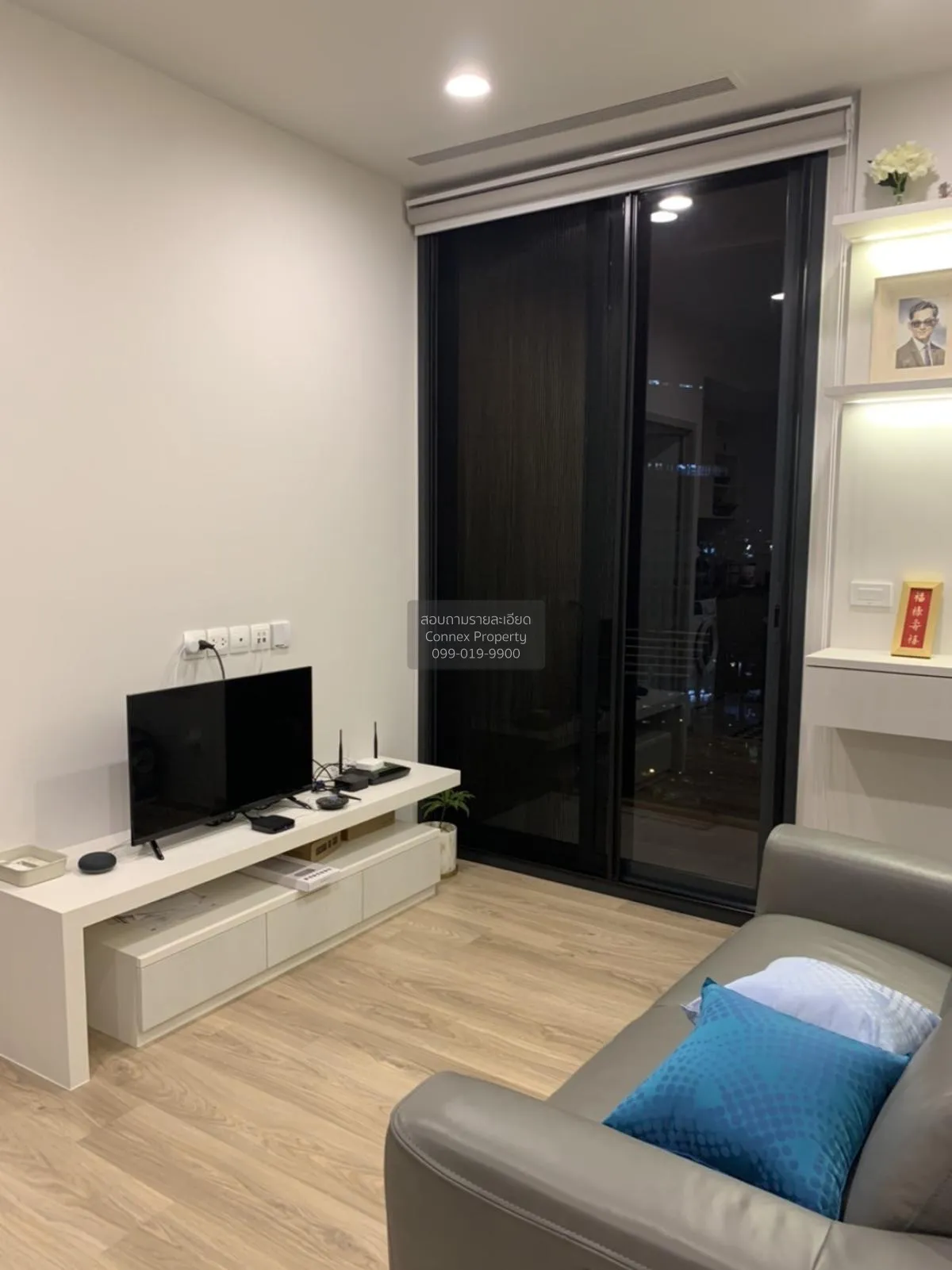 ขายคอนโด  โอกะ เฮาส์ BTS-ทองหล่อ คลองตัน เขต คลองเตย กรุงเทพ CX-1 2