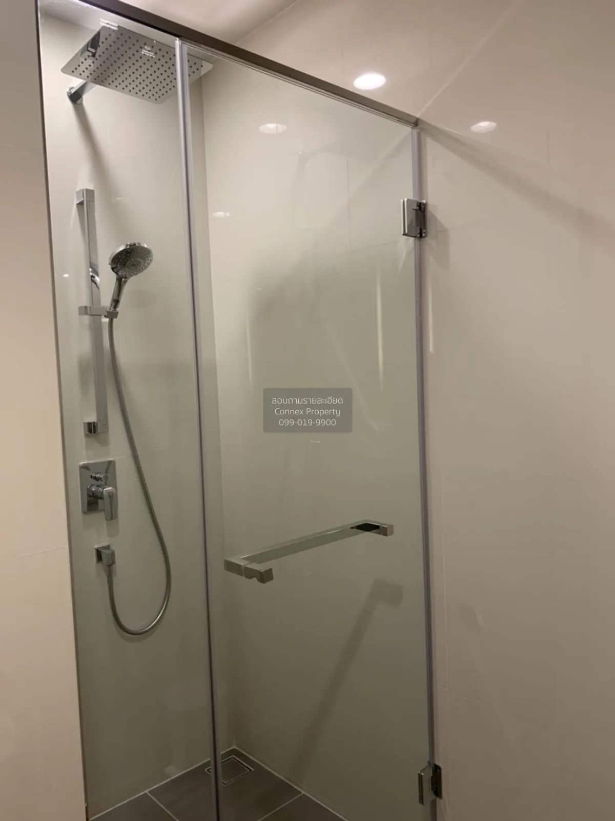 ขายคอนโด  โอกะ เฮาส์ BTS-ทองหล่อ คลองตัน เขต คลองเตย กรุงเทพ CX-1