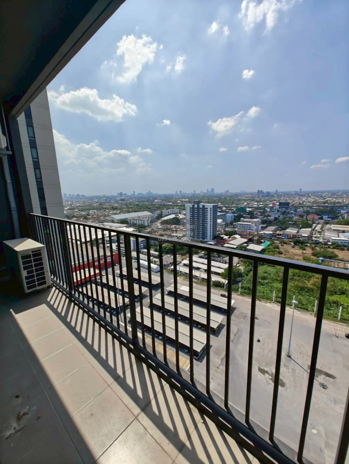 For Sale Condo , NUE Noble Chaengwattana , MRT-Sri Rat , Khlong K