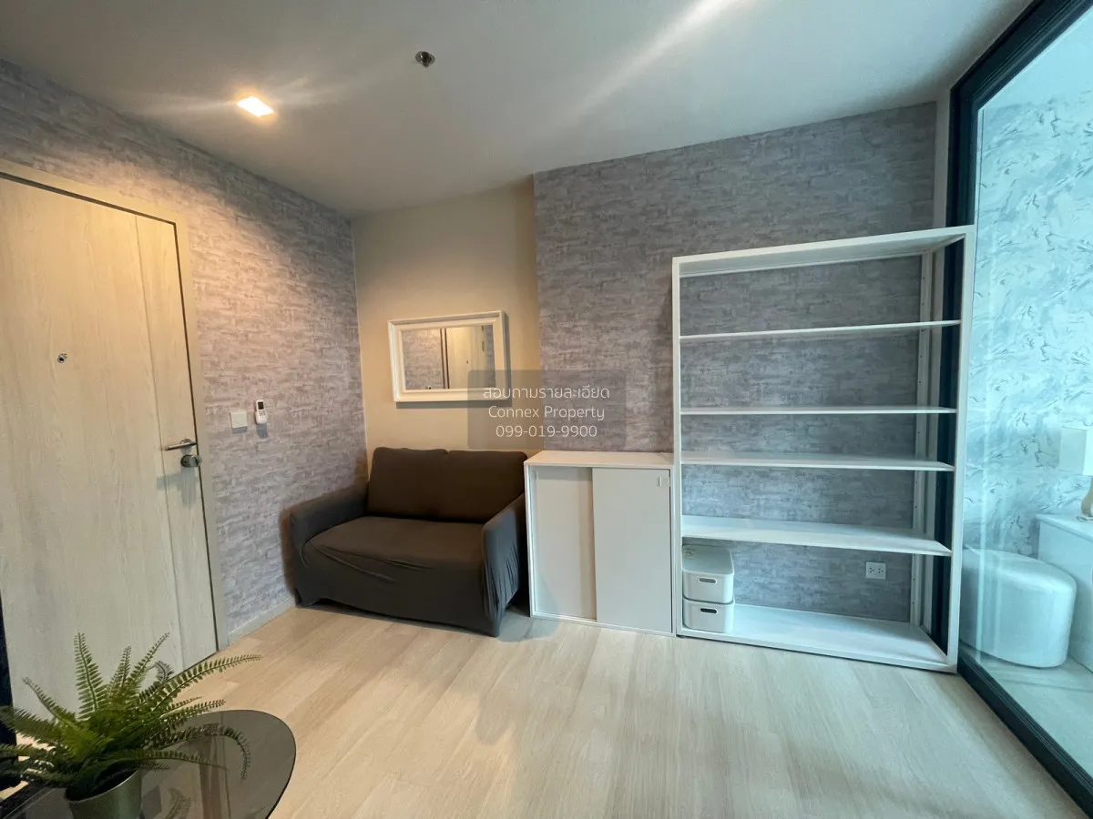 For Rent Condo , Life One Wireless , BTS-Phloen Chit , Lumpini ,  1