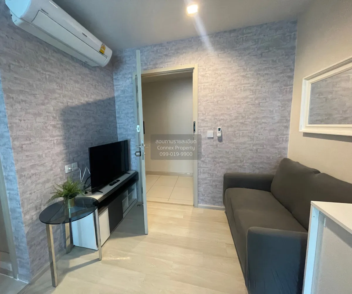 For Rent Condo , Life One Wireless , BTS-Phloen Chit , Lumpini ,  2