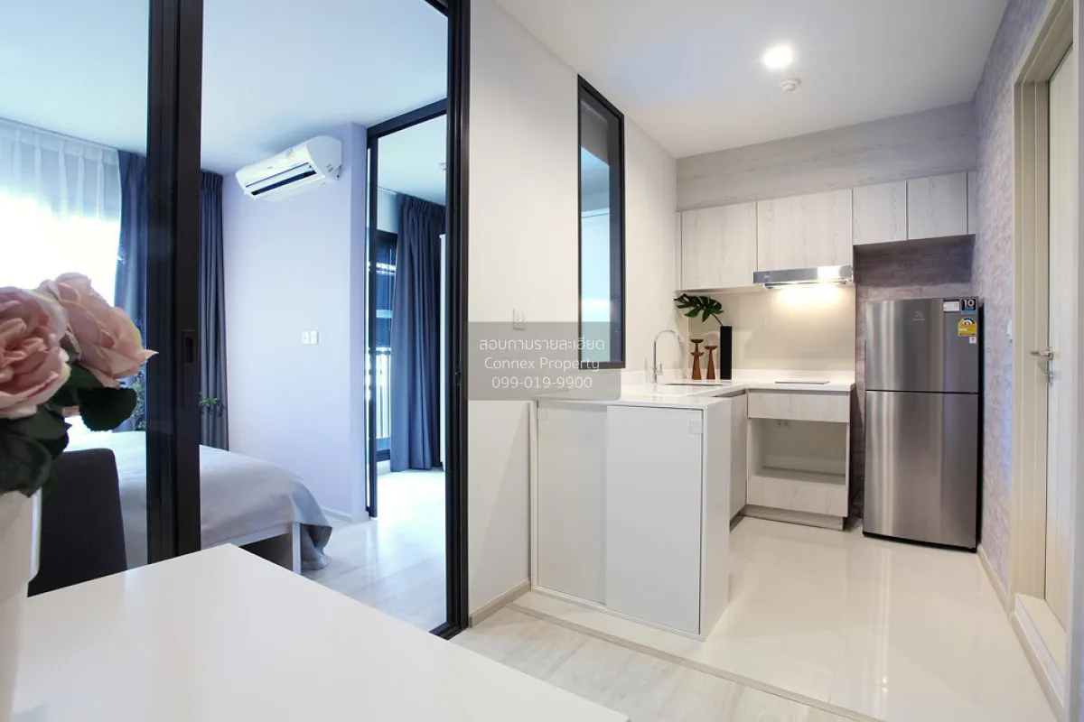 For Rent Condo , Life One Wireless , BTS-Phloen Chit , Lumpini ,  3