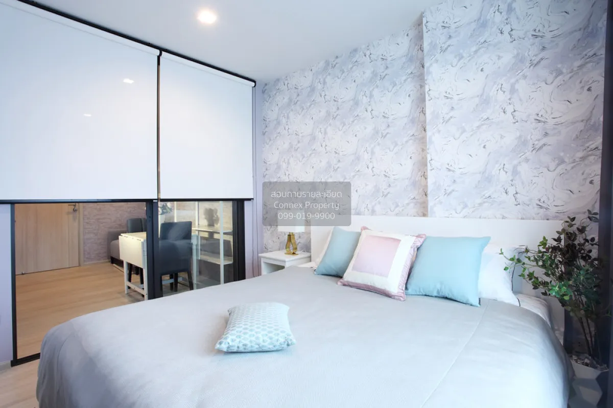 For Rent Condo , Life One Wireless , BTS-Phloen Chit , Lumpini ,  4