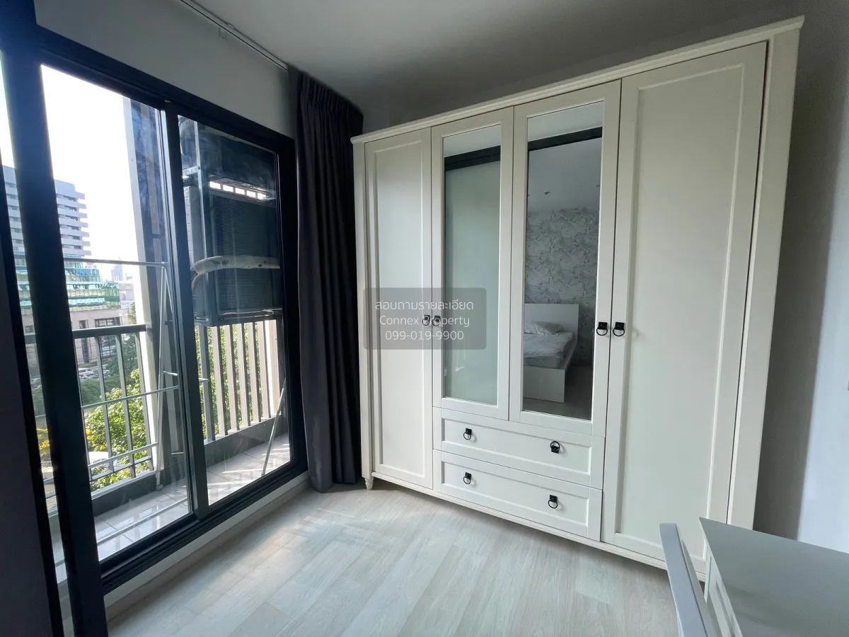 For Rent Condo , Life One Wireless , BTS-Phloen Chit , Lumpini , 