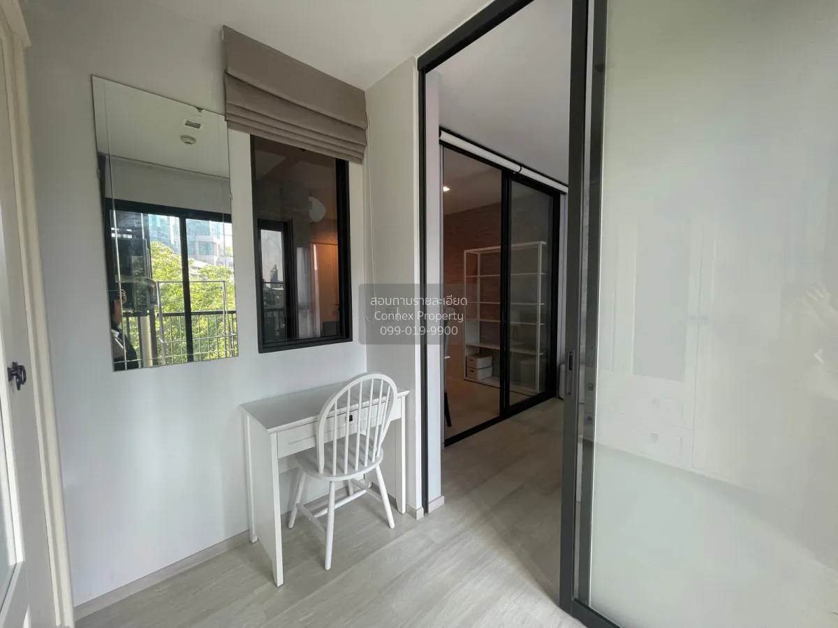 For Rent Condo , Life One Wireless , BTS-Phloen Chit , Lumpini , 