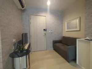 For Rent Condo , Life One Wireless , BTS-Phloen Chit , Lumpini , Pathum Wan , Bangkok , CX-161303