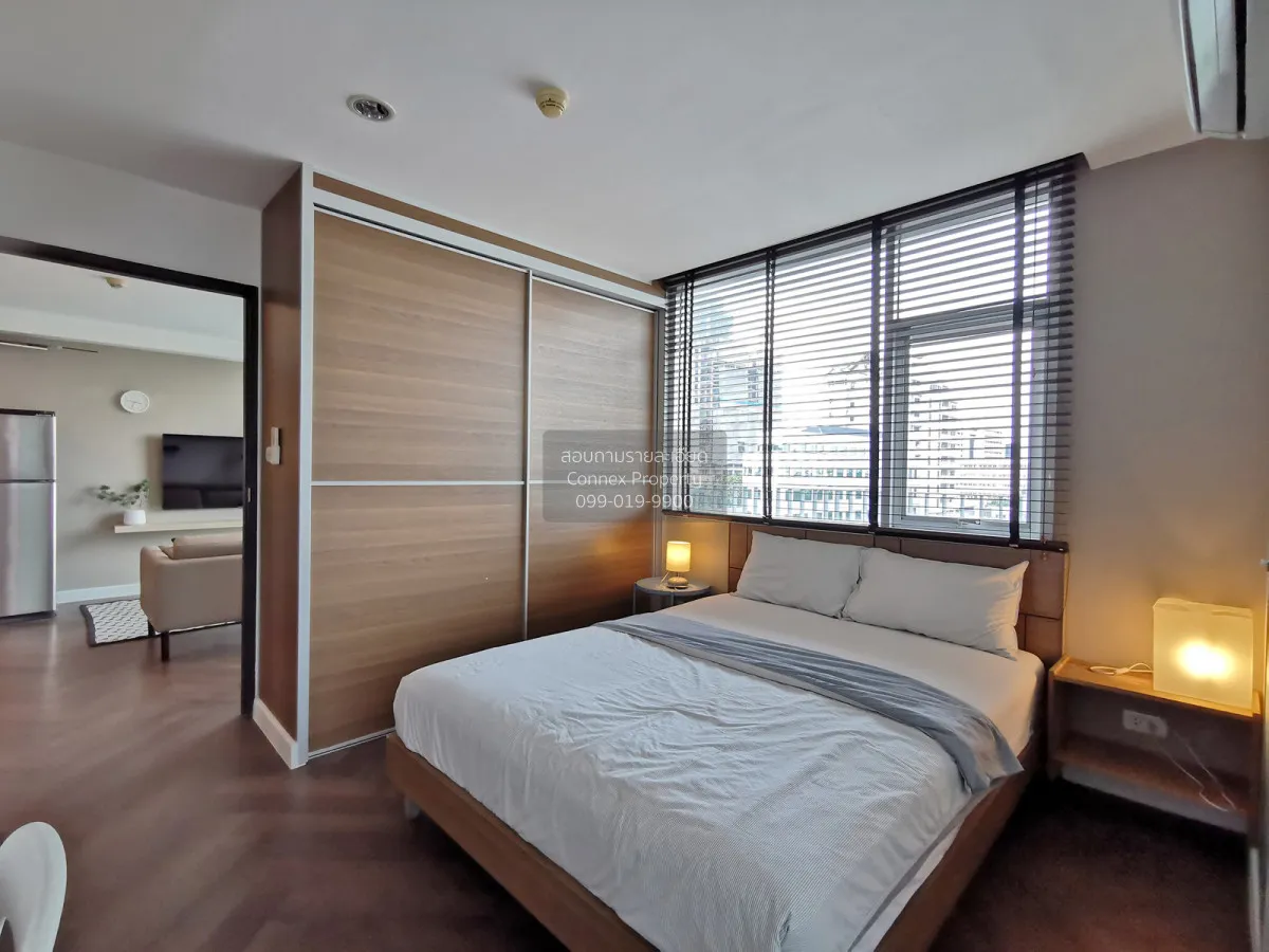 For Rent Condo , MORNINGSIDE HEIGHTS RATCHADA 30 , MRT-Lat Phrao 