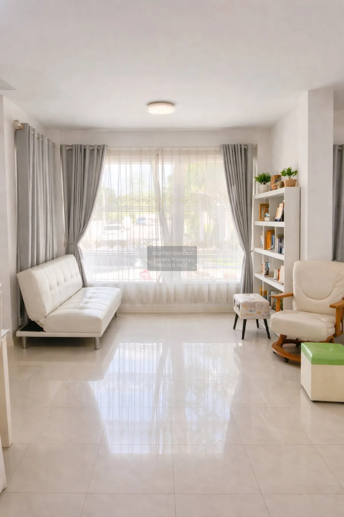 ขายบ้าน  เพอร์เฟค เพลส สุขุมวิท 77 – สุวรรณภูมิ ราชาเทวะ บางพลี ส 3