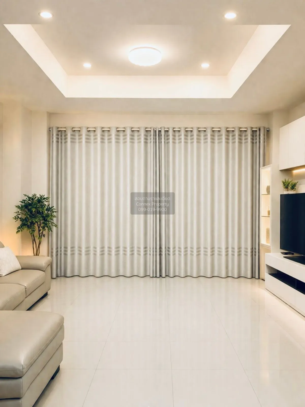 ขายบ้าน  เพอร์เฟค เพลส สุขุมวิท 77 – สุวรรณภูมิ ราชาเทวะ บางพลี ส 4