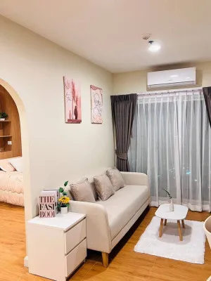 For Sale Condo , Centric Sea Pattaya , Nong Prue , Bang Lamung , Chon Buri , CX-161315