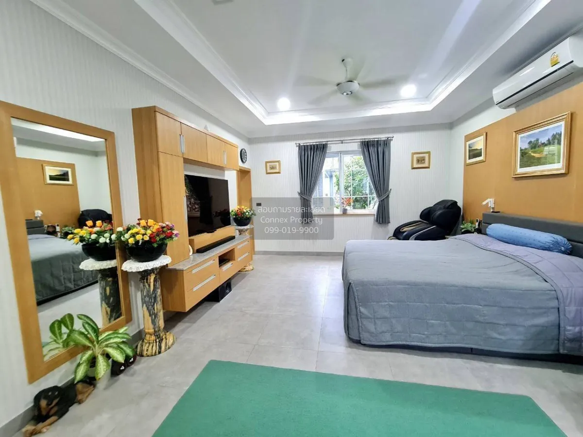 ขายพื้นที่เชิงพาณิชย์  ฟีนิกซ์ โกลด์ กอล์ฟ แอนด์ คันทรี คลับ เมือ