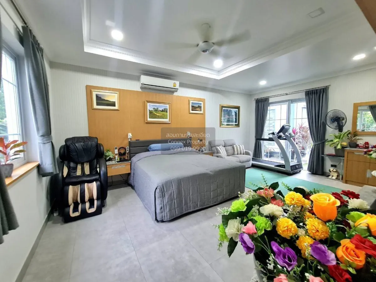 ขายพื้นที่เชิงพาณิชย์  ฟีนิกซ์ โกลด์ กอล์ฟ แอนด์ คันทรี คลับ เมือ
