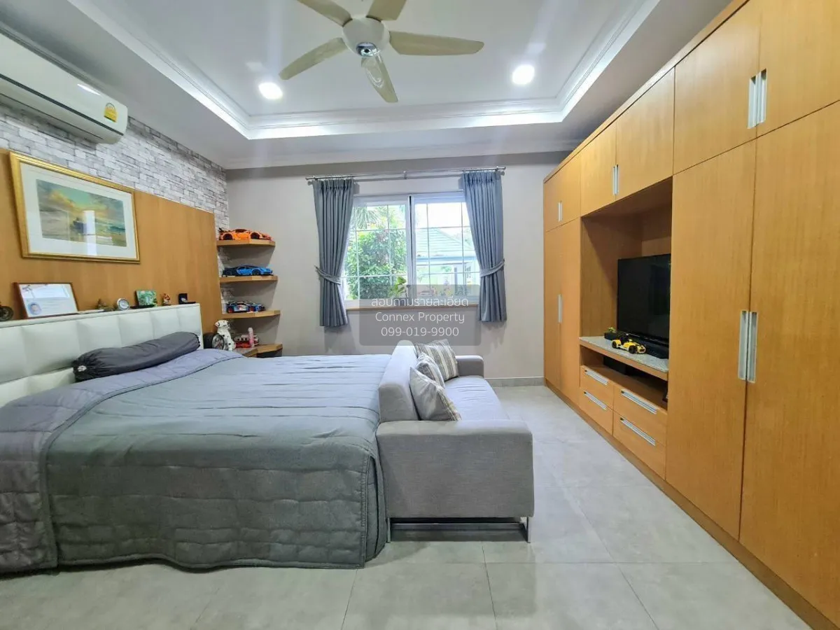 ขายพื้นที่เชิงพาณิชย์  ฟีนิกซ์ โกลด์ กอล์ฟ แอนด์ คันทรี คลับ เมือ
