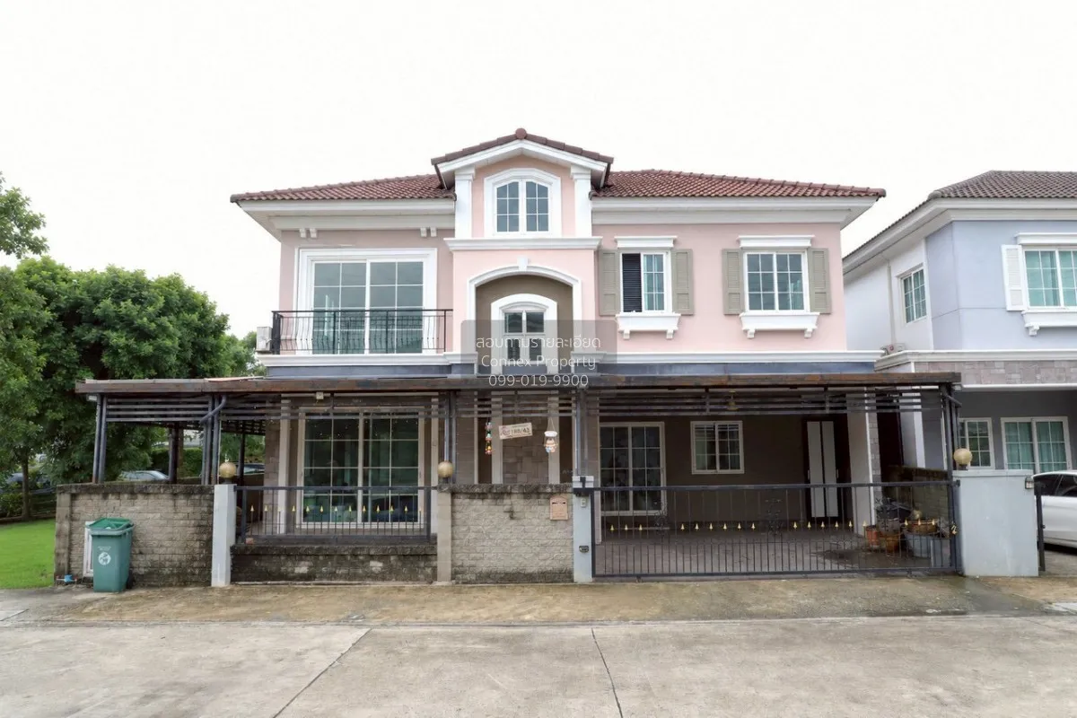For Sale Golden Neo , Lat Phrao , Lat Phrao , Bangkok , CX-161326 1