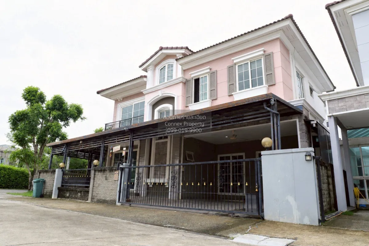 For Sale Golden Neo , Lat Phrao , Lat Phrao , Bangkok , CX-161326 2