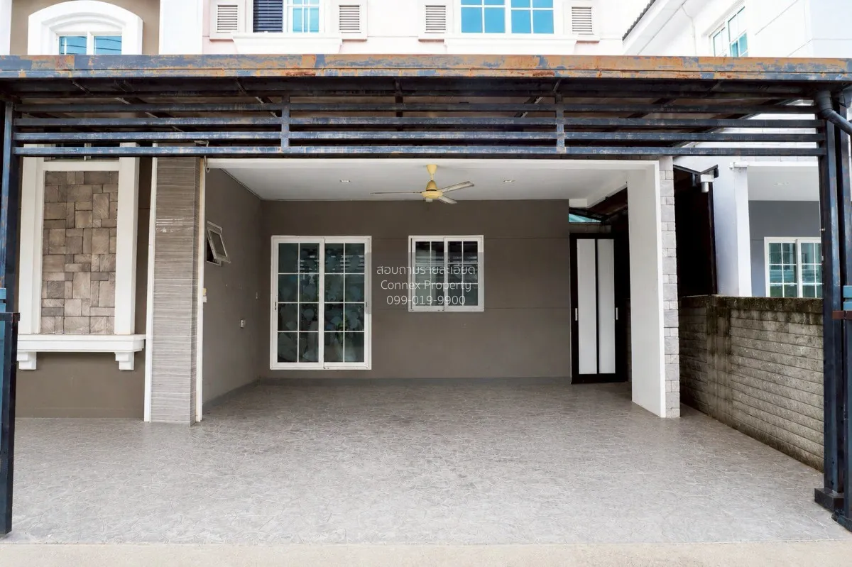 For Sale Golden Neo , Lat Phrao , Lat Phrao , Bangkok , CX-161326 3