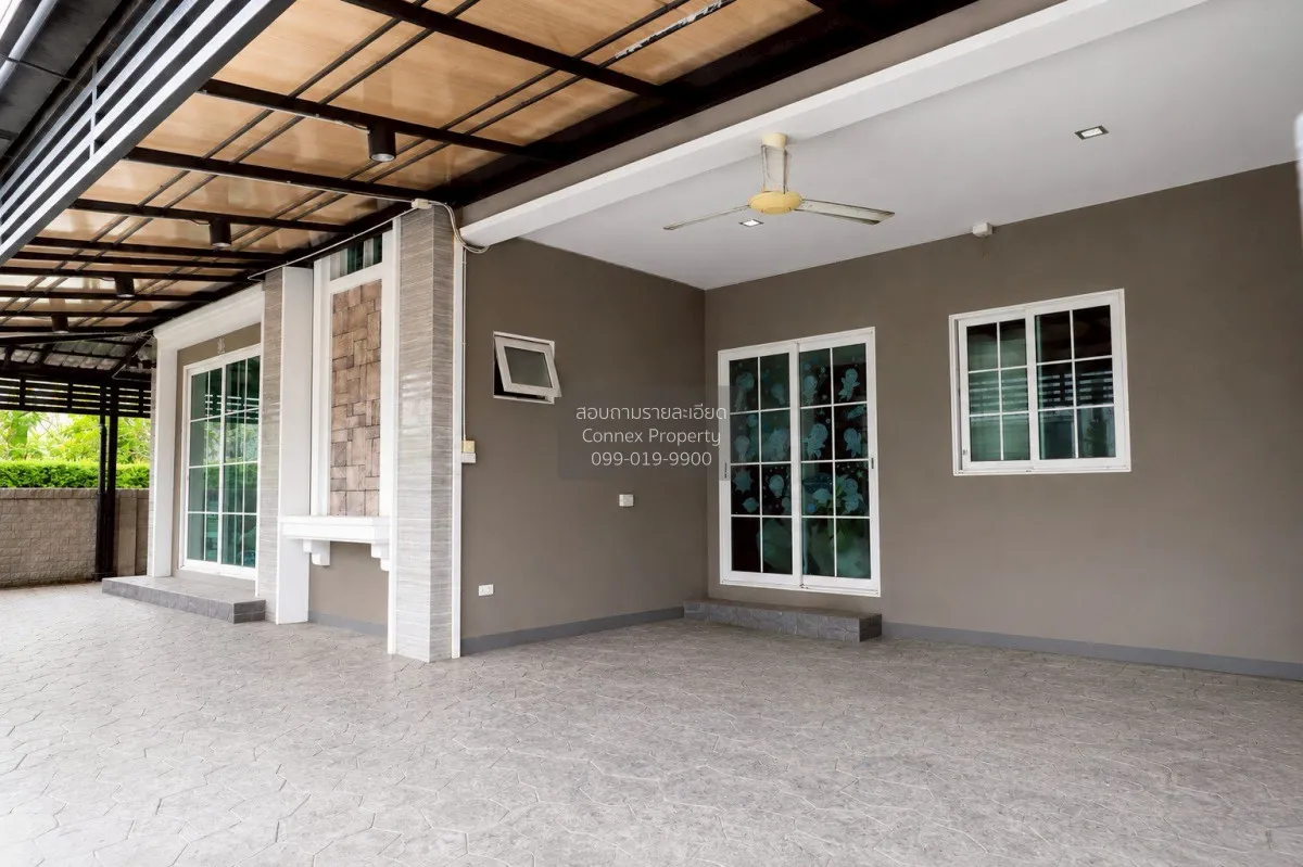 For Sale Golden Neo , Lat Phrao , Lat Phrao , Bangkok , CX-161326 4