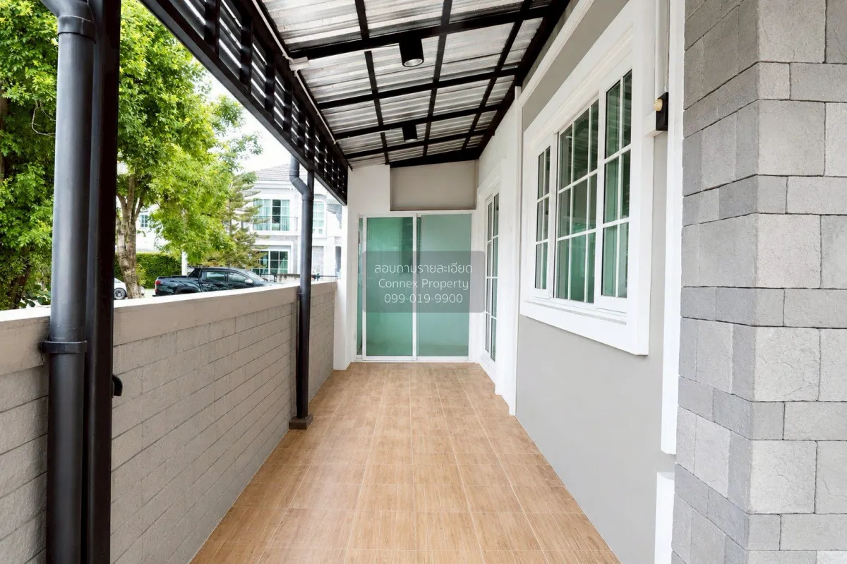 For Sale Golden Neo , Lat Phrao , Lat Phrao , Bangkok , CX-161326
