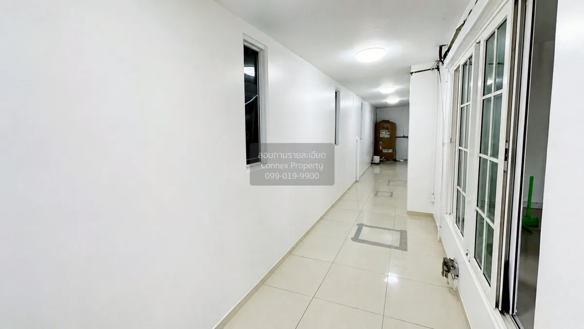 For Sale Golden Neo , Lat Phrao , Lat Phrao , Bangkok , CX-161326