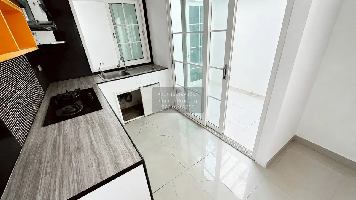For Sale Golden Neo , Lat Phrao , Lat Phrao , Bangkok , CX-161326