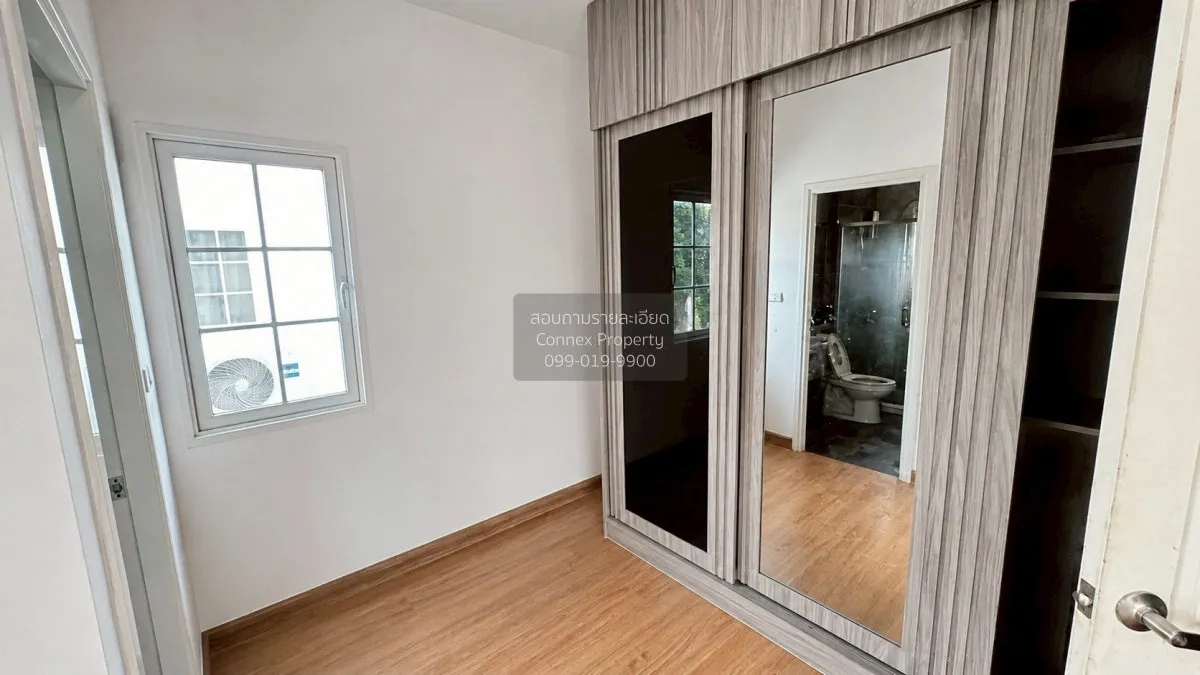 For Sale Golden Neo , Lat Phrao , Lat Phrao , Bangkok , CX-161326