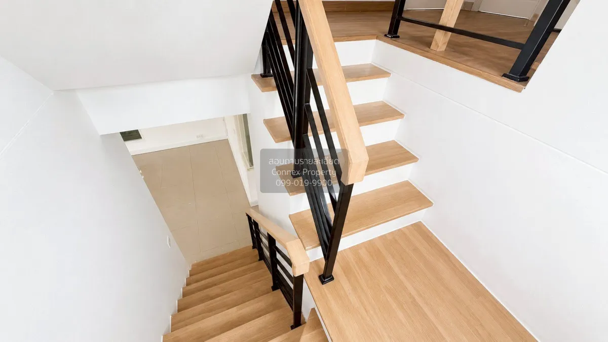 For Sale Golden Neo , Lat Phrao , Lat Phrao , Bangkok , CX-161326