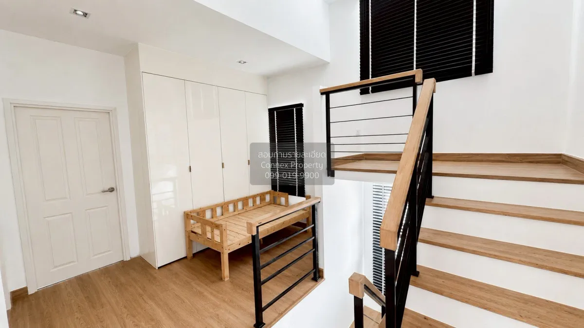 For Sale Golden Neo , Lat Phrao , Lat Phrao , Bangkok , CX-161326