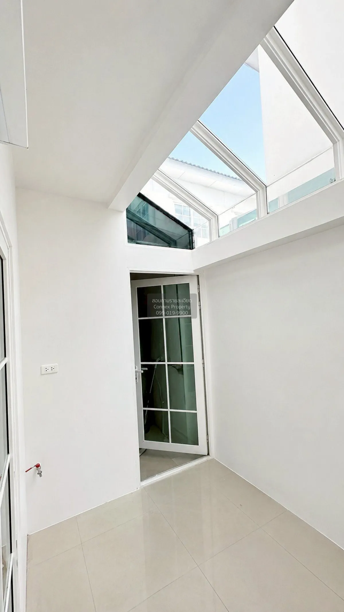 For Sale Golden Neo , Lat Phrao , Lat Phrao , Bangkok , CX-161326