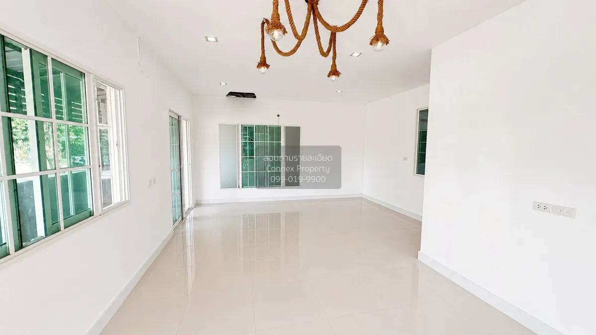 For Sale Golden Neo , Lat Phrao , Lat Phrao , Bangkok , CX-161326