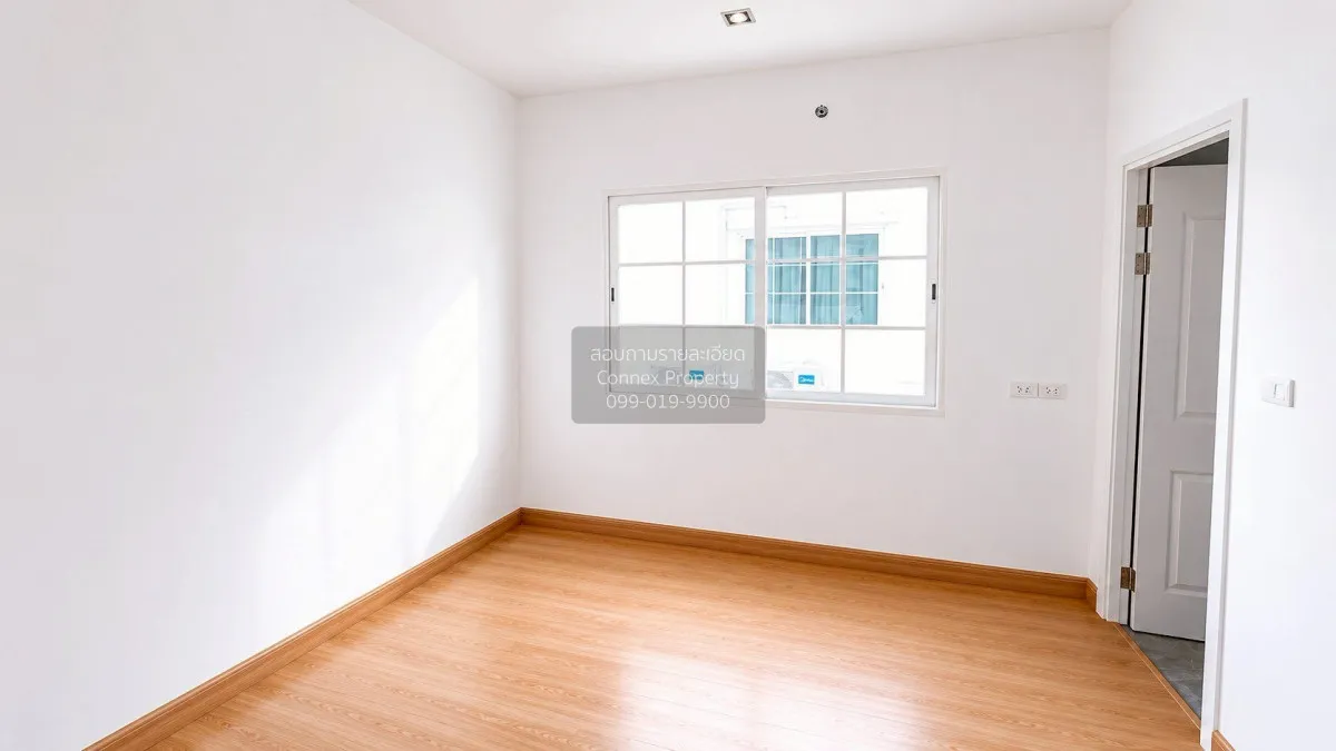 For Sale Golden Neo , Lat Phrao , Lat Phrao , Bangkok , CX-161326