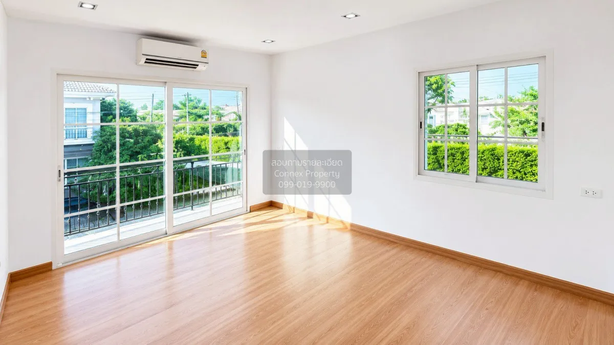 For Sale Golden Neo , Lat Phrao , Lat Phrao , Bangkok , CX-161326