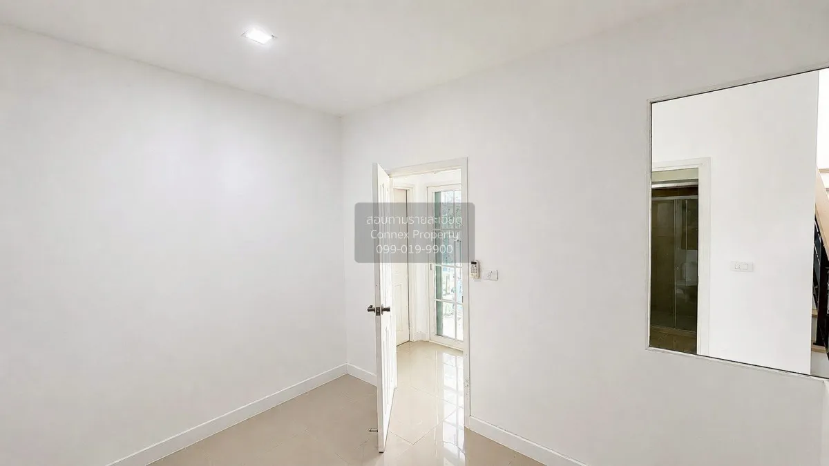For Sale Golden Neo , Lat Phrao , Lat Phrao , Bangkok , CX-161326
