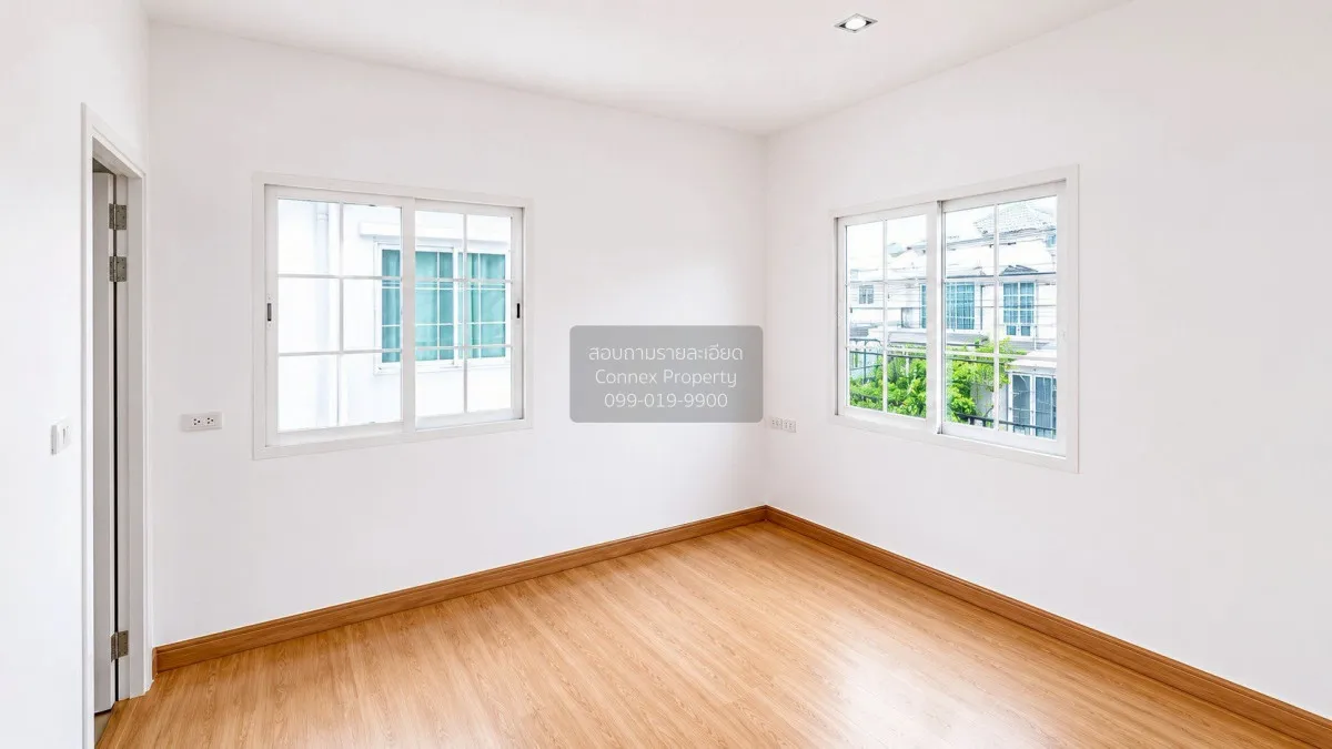 For Sale Golden Neo , Lat Phrao , Lat Phrao , Bangkok , CX-161326