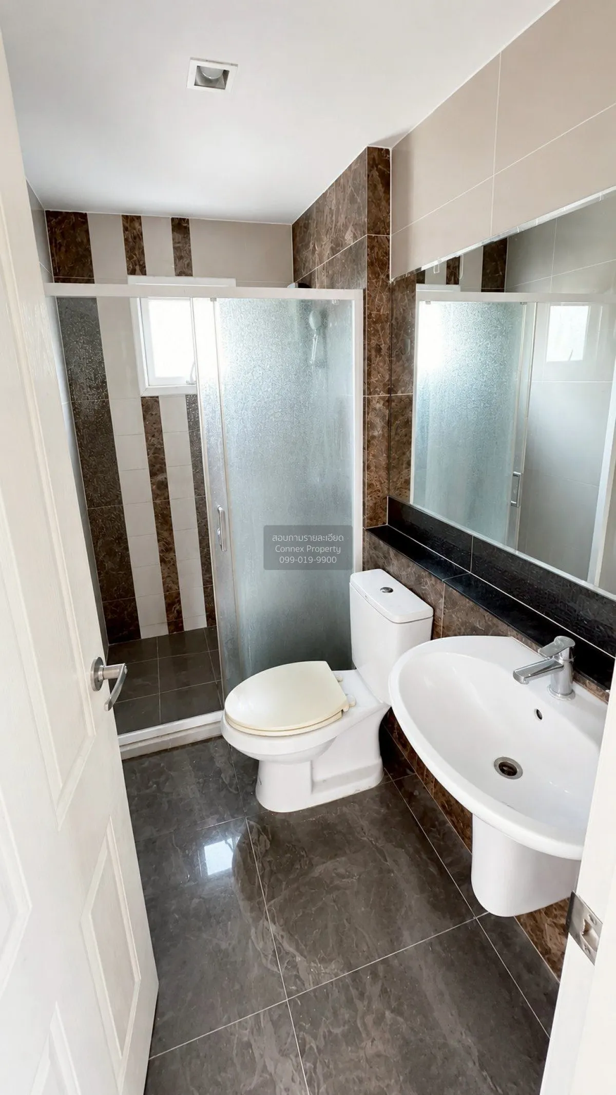 For Sale Golden Neo , Lat Phrao , Lat Phrao , Bangkok , CX-161326