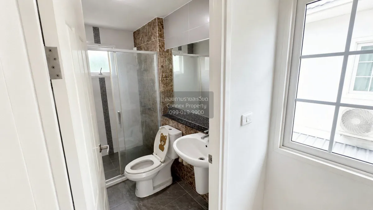 For Sale Golden Neo , Lat Phrao , Lat Phrao , Bangkok , CX-161326