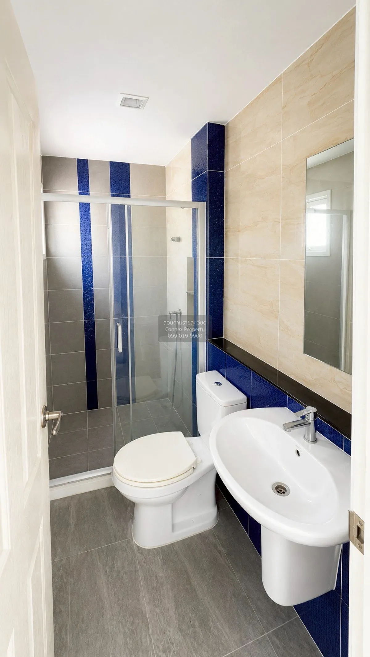 For Sale Golden Neo , Lat Phrao , Lat Phrao , Bangkok , CX-161326