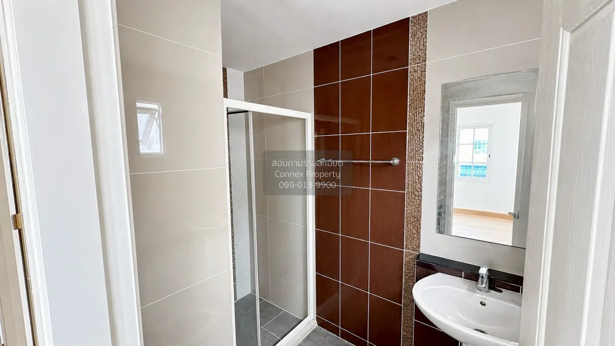 For Sale Golden Neo , Lat Phrao , Lat Phrao , Bangkok , CX-161326