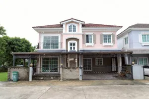 For Sale Golden Neo , Lat Phrao , Lat Phrao , Bangkok , CX-161326