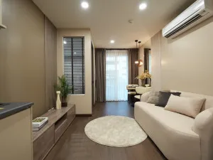For Sale Condo , The Clover Thonglor , newly renovated , BTS-Thong Lo , Khlong Tan Nuea , Watthana , Bangkok , CX-161343
