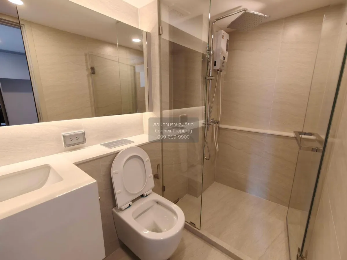 For Sale Condo , SO ORIGIN KASET INTERCHANGE , BTS-Kasetsart Univ
