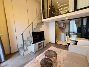 For Sale Condo , SO ORIGIN KASET INTERCHANGE , BTS-Kasetsart University , Sena Nikhom , Chatuchak , Bangkok , CX-161352