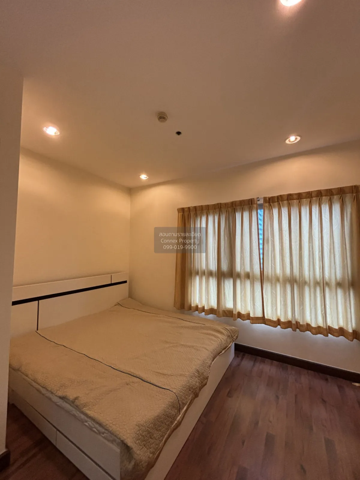 For Rent Condo , The Extro Phayathai - Rangnam , BTS-Victory Monu 2