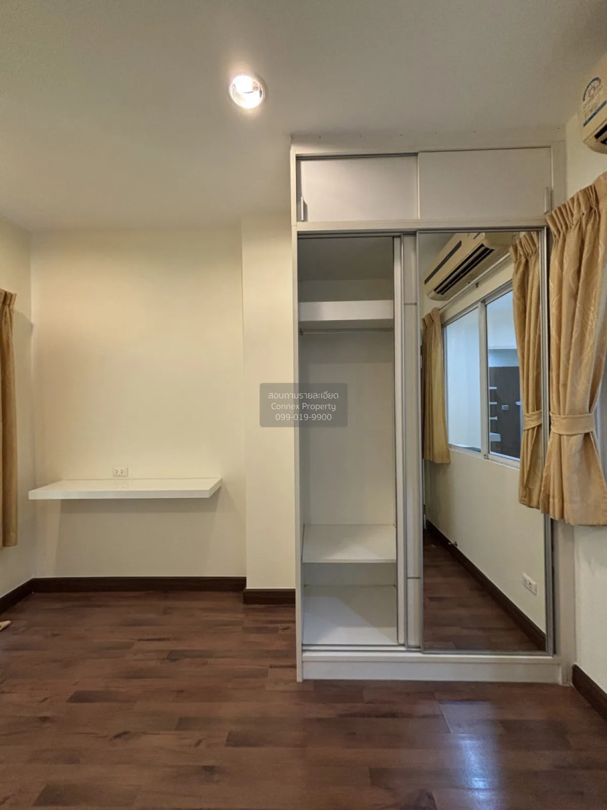 For Rent Condo , The Extro Phayathai - Rangnam , BTS-Victory Monu 4
