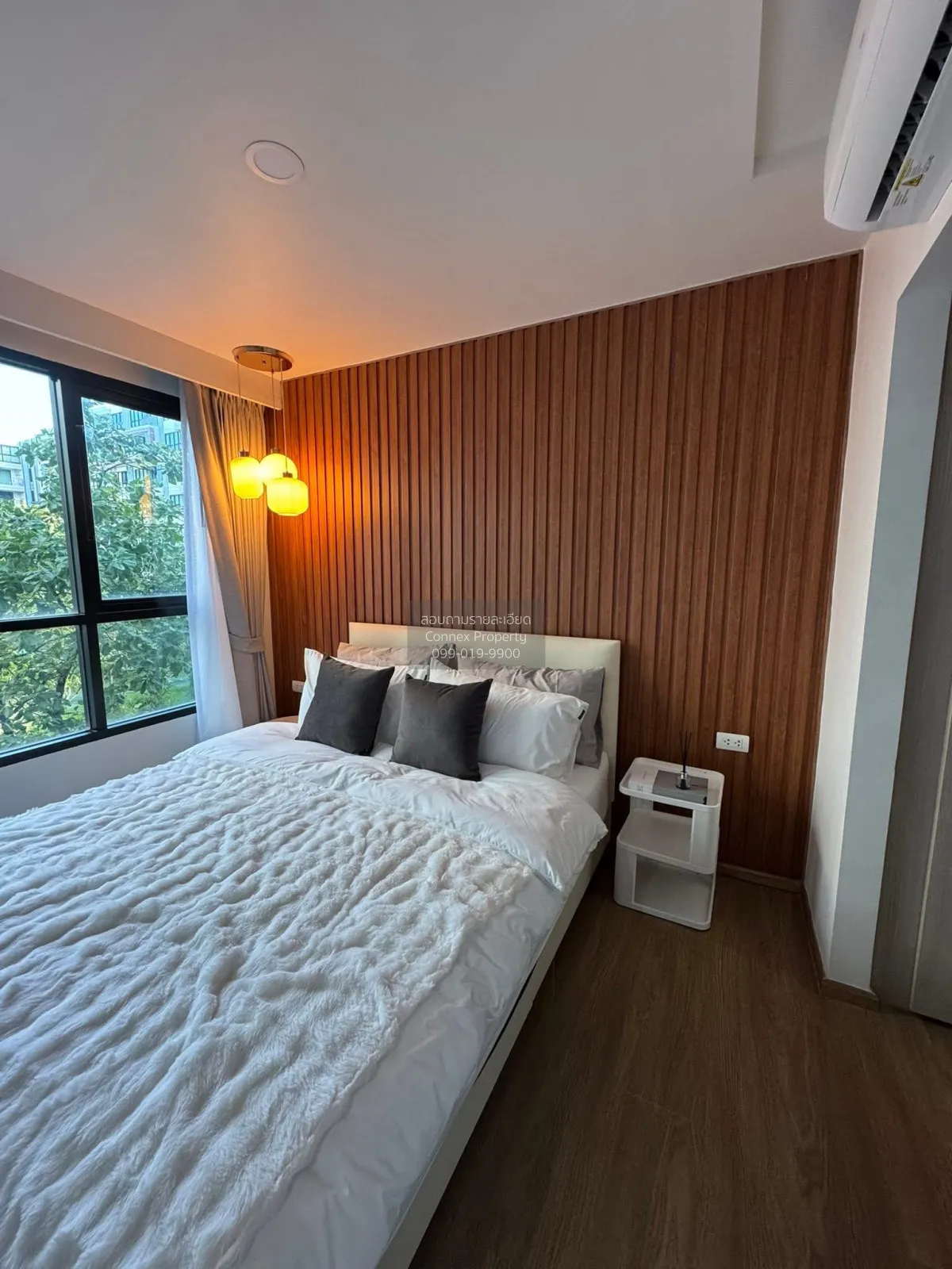 For Rent Condo , Centrio Condominium , nice view , Wichit , Muean 2
