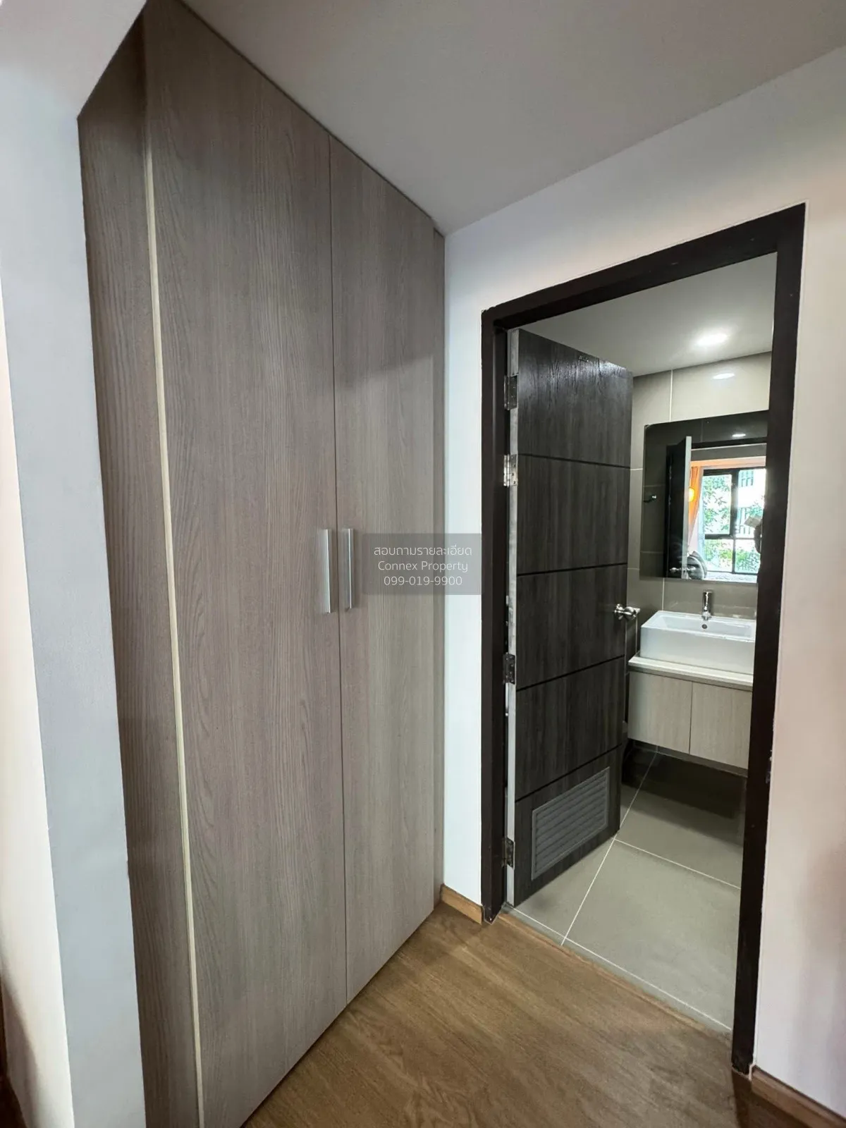 For Rent Condo , Centrio Condominium , nice view , Wichit , Muean 3